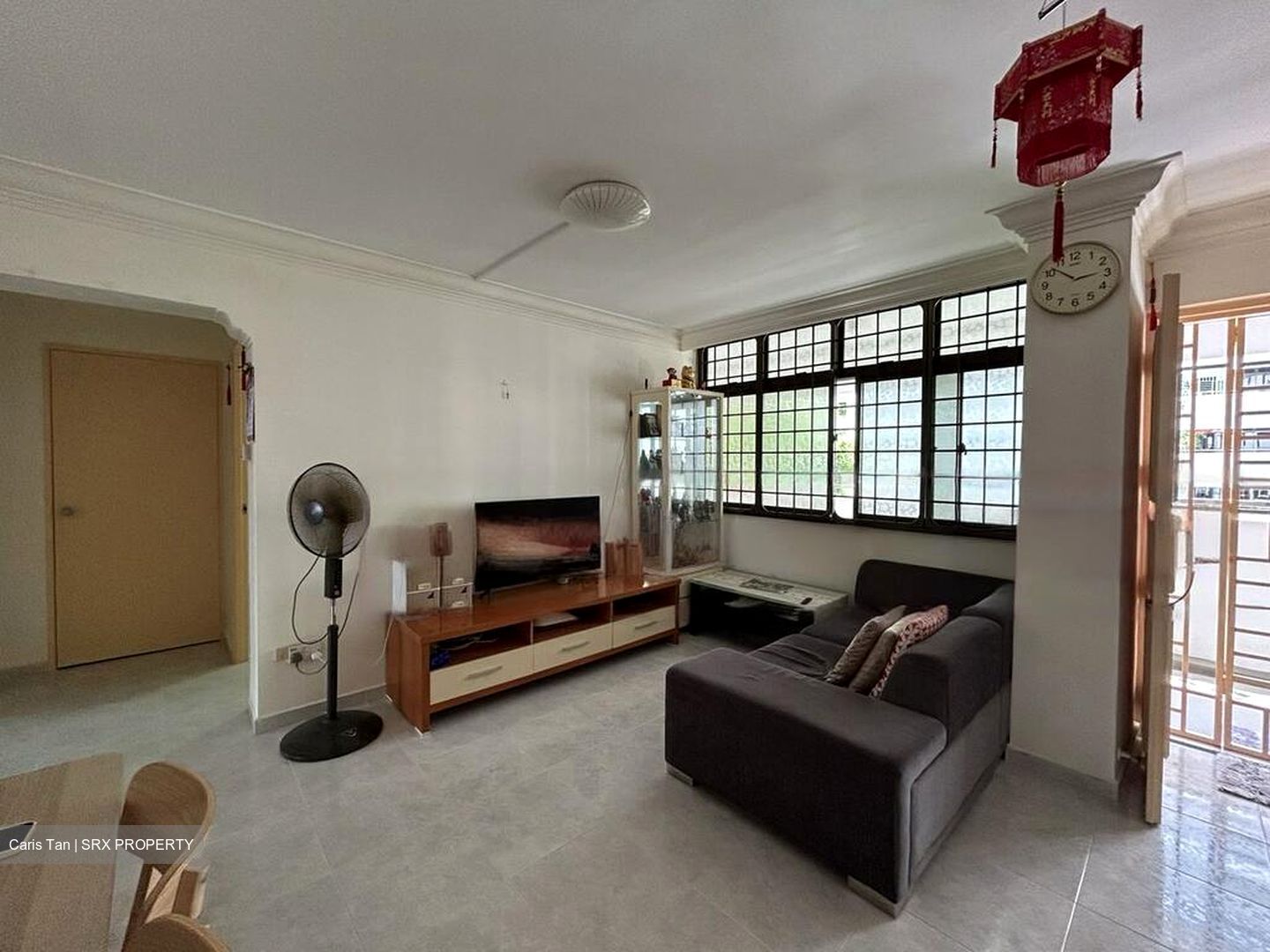 Blk 919 Hougang Avenue 4 (Hougang), HDB 4 Rooms #456521381